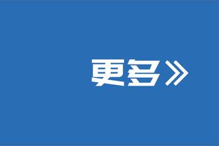 今日独行侠战开拓者 赛斯-库里可以出战 欧文等球员缺阵